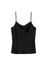 [MANGO] TOP JIMENA  / เสื้อ รุ่น TOP JIMENA Ref: 77085648