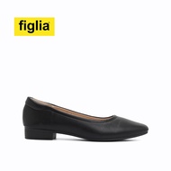 Figlia Dwight Flat Ballerinas
