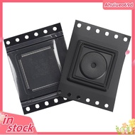 SPC560B60L3 Blank Chip 100pin Immo Chip KVM PFA K8D2 JPLA J9C3 M9R3 CPU Chip for  JAGUR 2018-2024