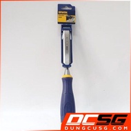 Đục gỗ (20mm) IRWIN 10501707 [DCSG]