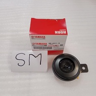 Right Horn Scorpio 5BP-H3371-10 genuine original Yamaha YGP
