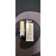 G9 LED Bulb