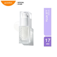 Glad2Glow 377 Dark Spot Yuja Symwhite Serum 17Ml