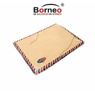Air Mail Brown Envelope 310TALI / per 10 Sheets
