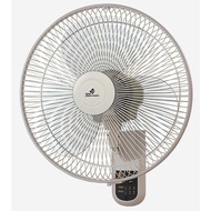 KDK Wall Fan M40MS [with or without installation]