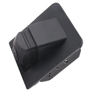 aihei -กล้องมองหลังกล้องถอยหลังสำหรับ Changan Uni-v กล้องช่วยจอดรถ 7917120-de01 C281f280706-0900 2Z5