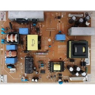 to ship!!! LED TV power board LG 42ls3110 el96 2632H 450v eax64604501 motherboard eax64671103 KLS-E4