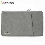 XP-Pen ACJ01 Protective bag For Artist13.3Pro  Artist15.6Pro Innovator 16