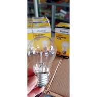 LAMPU PIJAR 5 WATT / BOHLAM 5 WATT / LAMPU KUNING 5 WATT MURAH