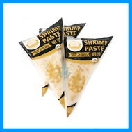 虾滑 SHRIMP PASTE 150G