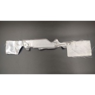 Heat Sheild Engine For Peugeot EP6 9807522480 / 0248Q4