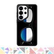 CASETiFY Mobile Phone Case | Sunglasses [Inspo] For iPhone Samsung Genuine Shockproof