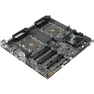 ASUS WS C621E Sage Extreme Power Intel® Xeon® Processor Workstation Motherboard for Two-way XEON CPU