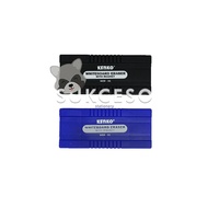 Kenko Whiteboard Eraser WER-31/ Quality Magnetic Whiteboard Eraser
