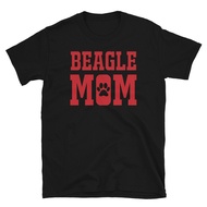Hot sales Beagle Mom Dog Lover Gift For Beagle Dog Mom Owner Beagle Pet Lover Hot Sale 492335