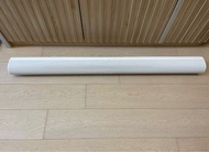 Sonos Arc Soundbar White