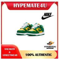 Nike SB Dunk Low (TD)⁣⁣
