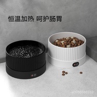 You Gifted Large Capacity Water Dispenser Circulating Filter Water Dispenser Cat Water Dispenser Pet