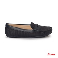 Bata Comfit Women Shoes 551X291