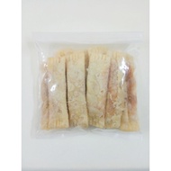 🥐 Roti sardin / sardin roll / sardin gulung frozen