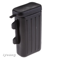 Motorcycle Tool Box Holder for DR250 TW200 TW225