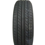 165/60R14 185/70R14C Doublestone  Doublestar car tire chinese new tire good quality with warranty