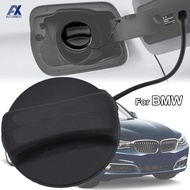 Fuel Tank Cap Lock For BMW 3 6 X3 E90 F26 E67 F02 F06 F82 F30 E82 325i 328i 520i 535i 740 i Mini Coo