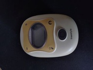 Medela freestyle