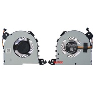 NEW LENOVO IdeaPad L340-15 L340-15API L340-15IWL L340-17API L340-17IWL V140-15IWL Notebook Laptop CP