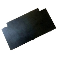 CP641484 CP693003-03 FPCBP424 FPB0307S Laptop Battery For Fujitsu LifeBook A556/G AH77/S/M A3510 FMVNBP233 CP700538-01