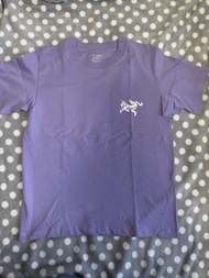 Arc*teryx T-shirt
