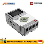 LEGO® MINDSTORMS® Education EV3 Intelligent Brick