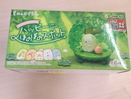 角落生物盲盒 炸豬排&炸蝦尾