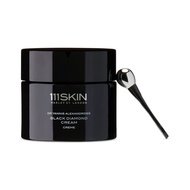 Black Diamond Cream (50ml) - GENUINE 111SKIN
