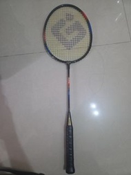 GOMA Junior 600 羽毛球拍