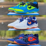 Kids Badminton Shoes Premium Kids Badminton Shoes Kids Badminton Shoes