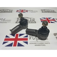 Classic Mini Parts Mini Rover Mini Austin Steering Tie Rod End