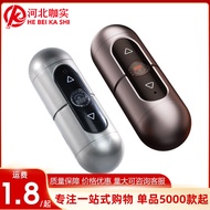 New Year Reward Yourself A Good Home Gift YU Home Recommended Boy New Year Gift YU26.1.19YUYU