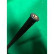 Takara Part 66/ 66v threaded tip rod