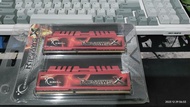 G.Skill Ripjaws DDR3 1333 2x4GB