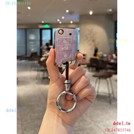 4PDT Volkswagen Sagitar Key cover PassatBorapoloLavidaccTayronMagotan Tharu id3Tagefast id4Advanced
