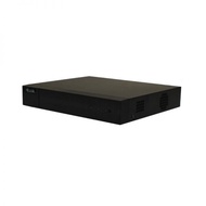 HiLook DVR-204G-K1 | 4-ch 1080p Lite 1U H.265 DVR 5MP