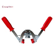 Beer Bottle Capping Home Beer Bottle Capper Beer Bottle Capping Tools Wine Capping Tools