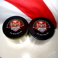 9.9 Garuda Glass 3000 yards