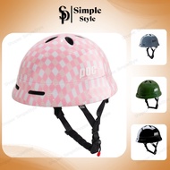 Poc PK02 High Quality, Genuine Sports Helmet Poc Helmet Cycling Helmet Road Bike