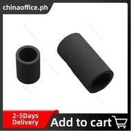 1X JC97-02203A JC97-03070A ADF Pickup Roller Tire for SAMSUNG SCX 5935 4824 4521 5530 4720 4725 4828
