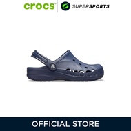 [กรอกโค้ด MAYLZD30 ลด 30%] CROCS Baya Clog รองเท้าลำลองผู้ใหญ่