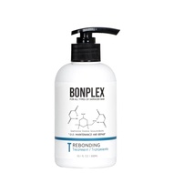 Bonplex Rebonding Treatment(10.1 FL OZ)