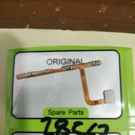 VIVO Y51 2021 FLEXIBLE ON/OFF + VOLUME