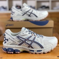 3QRN ADQS Asics Kahana 8 Men And Women Running Shoes Kayano 31 Lightweight Cushioning Sports Shoes 1